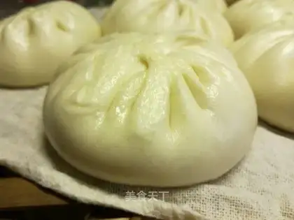 The cabbage and the big onions