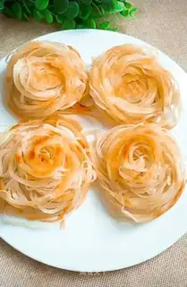 Pie
