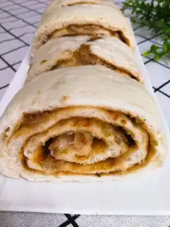 Noodles