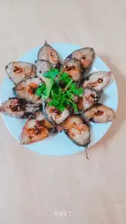 Squidfish