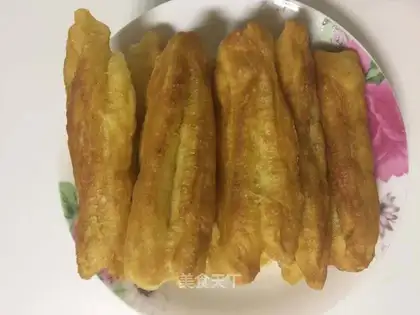 Oil bars