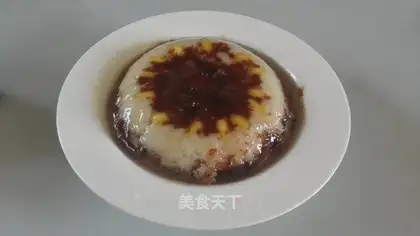 Oh, my God