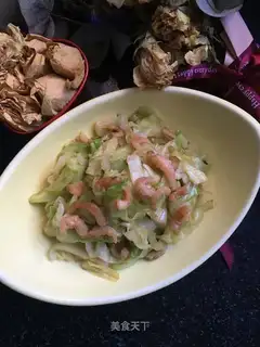 Fresh and fragrance rice