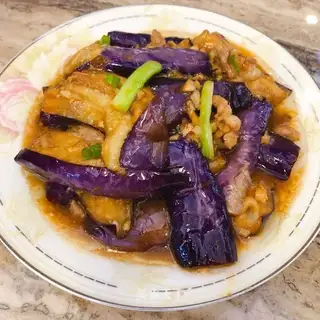 Meat and cheese