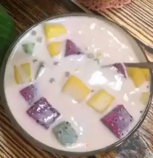 Fruit Simillo