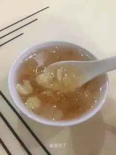 ♪ Lotus, silver lollipop ♪