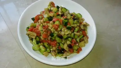 Miyagi chicken