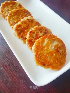 Beef potato