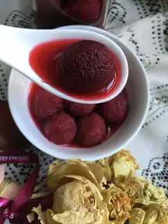 ♪ Sugar ♪