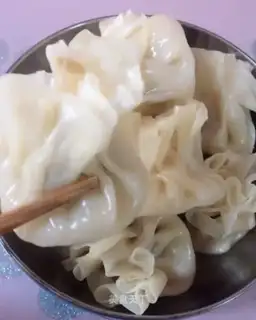 Beef wheat