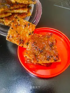 Pork