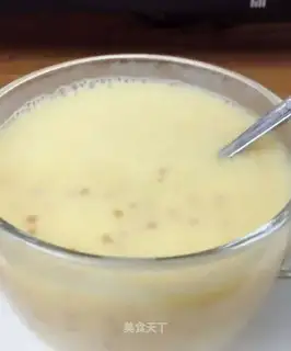 Mango broccoli simili