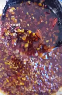 Paprika