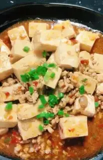 Tofu