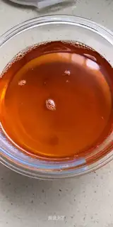 Learn to make shrimp oil