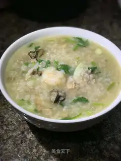Squid