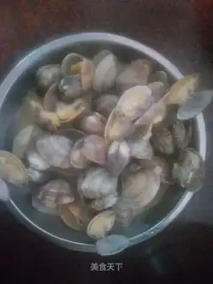 Garlic popper
