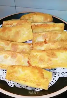 Home cooker