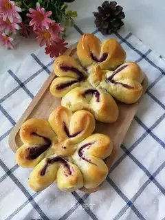 Spam-fruit
