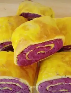 Eggskin lasagna