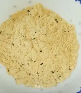 Fried noodles