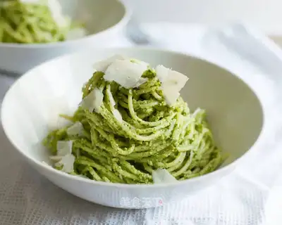 Roller cheese pasta
