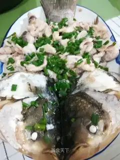 Steamfish