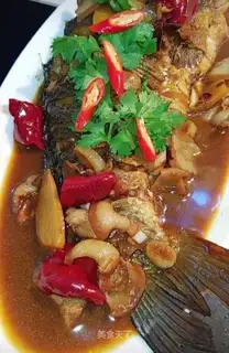 Carp