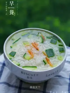 Hao Tong Fun Shrimp