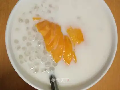 Yogurt Simillo