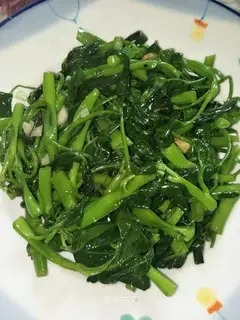Scrambled vinegar