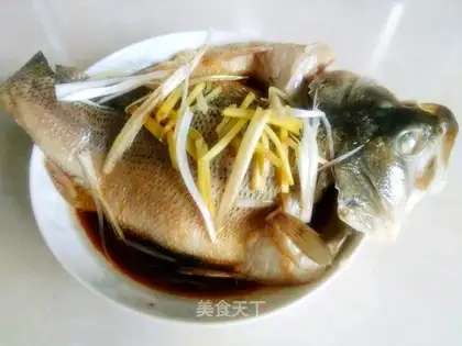 Vacuate herring