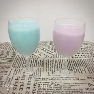 Jell-O