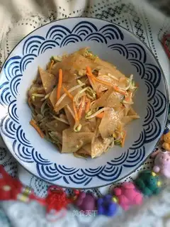 Noodles