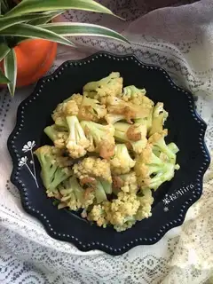 ♪ Hae-mi cooking ♪