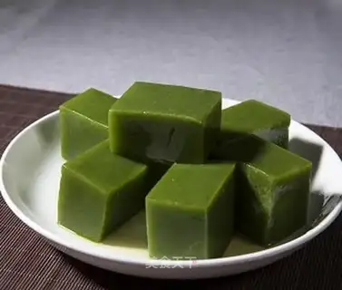 Tofu