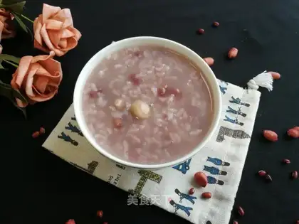 Porridge