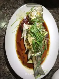 Vacuate herring
