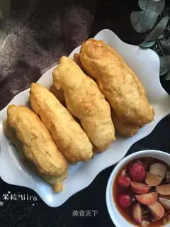 Full cream