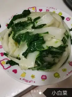 Pickles