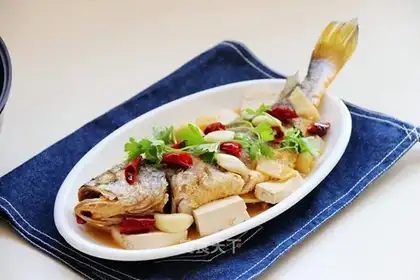 Soy sauce