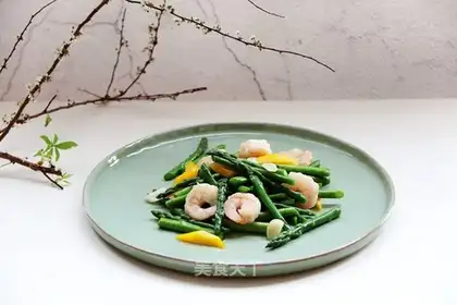 Shrimp