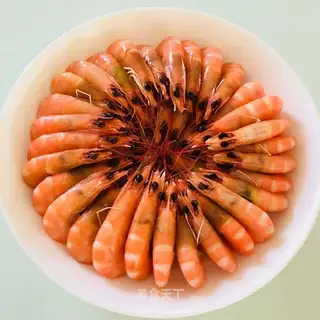 Shrimp