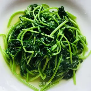 Garlic artery