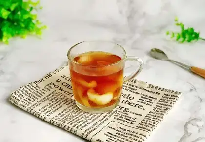 Rhohango sip