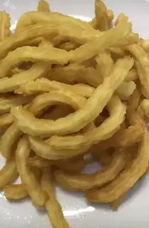 Mini-oil