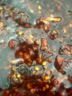 Paprika