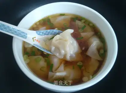 Squidfish