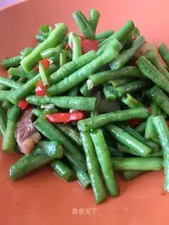 Soybeans
