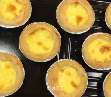 Eggstick